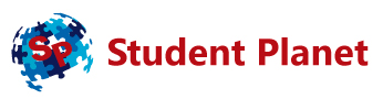 Student Planet